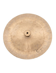 Dream Dream Lion 18" China Cymbal