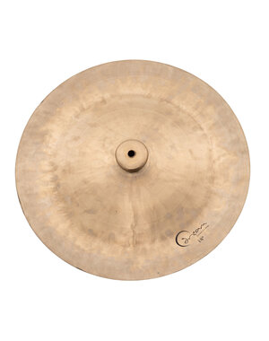 Dream Dream Lion 18" China Cymbal