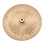 Dream Dream Lion 18" China Cymbal