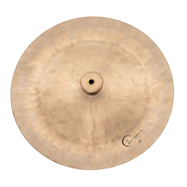 Dream Dream Lion 18" China Cymbal
