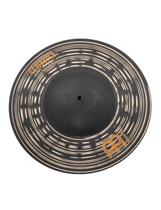 Meinl Meinl Classics Custom 18" Heavy Big Bell Dark Ride Cymbal