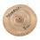 Istanbul Istanbul Agop 18" 'Trash Hit' Crash Cymbal