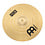 Meinl Meinl HCS 18" Crash Ride Cymbal