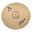 Zildjian Zildjian A Custom 18" Crash Cymbal