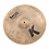 Zildjian Zildjian K 18" Dark Medium Thin Crash Cymbal