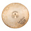 Sabian Sabian Vault 18" Crash Cymbal