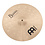 Meinl Meinl Byzance 19" Extra Thin Hammered Crash Cymbal