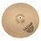 Sabian Sabian AAX 20" Medium Ride Cymbal