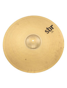 Sabian Sabian SBR 20" Ride Cymbal