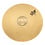Sabian Sabian SBR 20" Ride Cymbal