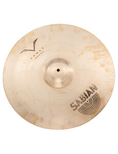 Sabian Sabian Vault 20" Crash Cymbal