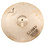 Sabian Sabian Vault 20" Crash Cymbal
