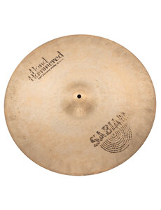 Sabian Sabian HH 20" Heavy Ride Cymbal