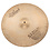 Sabian Sabian HH 20" Heavy Ride Cymbal