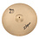 Zildjian Zildjian A Custom 20" Medium Ride Cymbal