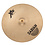 Sabian Sabian XS20 20" Medium Ride Cymbal