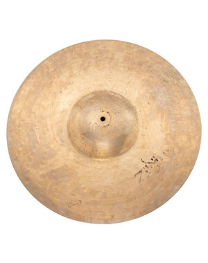 Zildjian Zildjian Z Custom 21" Mega Bell Ride Cymbal