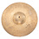 Zildjian Zildjian Z Custom 21" Mega Bell Ride Cymbal