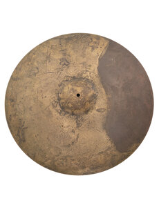 Zildjian Zildjian Avedis 22" Earth Ride Cymbal