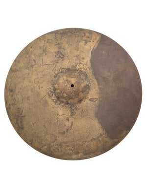 Zildjian Zildjian Avedis 22" Earth Ride Cymbal