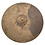 Zildjian Zildjian Avedis 22" Earth Ride Cymbal