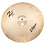 Zildjian Zildjian Z Custom 22" Ride Cymbal