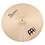 Meinl Meinl Byzance 22" Medium Crash Cymbal