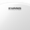 Evans Evans 22" UV EQ4 Bass Drum Head