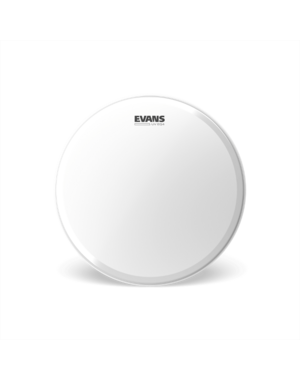 Evans Evans 22" UV EQ4 Bass Drum Head