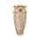 Latin Percussion LP Giovanni Galaxy 12 1/2'' Tumba, Ash with Gold Hardware