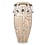 Latin Percussion LP Giovanni Palladium 11″ Quinto, Ash with Chrome Hardware