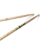 Promark ProMark Hickory PC Wood Tip Phil Collins Drumstick