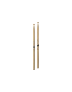 Promark ProMark Hickory PC Wood Tip Phil Collins Drumstick