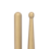 Promark ProMark Hickory PC Wood Tip Phil Collins Drumstick