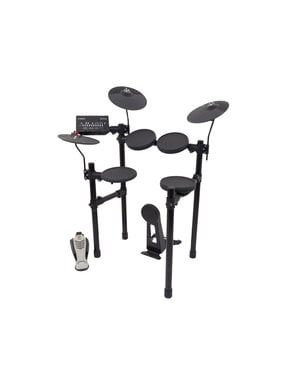 Yamaha Yamaha DTX432K Electronic Drum Kit