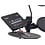 Yamaha Yamaha DTX432K Electronic Drum Kit