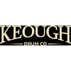 Keough Drums