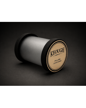 Keough Drums Keough Pulse Studio Shaker