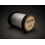 Keough Drums Keough Pulse Studio Shaker