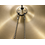 Keough Drums Keough Dual Chain Cymbal Sizzler