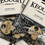 Keough Drums Keough Dual Chain Cymbal Sizzler