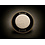 Keough Drums Keough Strike Bass Drum Beater Patch, Single Felt