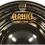 Meinl Meinl Classics Custom Dark 10" Splash Cymbal