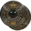 Meinl Meinl Classics Custom Dark 14" Heavy Hi Hat Cymbals