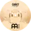 Meinl Meinl Classics Custom 10" Extreme Metal Splash Cymbal