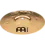 Meinl Meinl Classics Custom 10" Extreme Metal Splash Cymbal