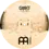 Meinl Meinl Classics Custom 14" Extreme Metal Hi Hat Cymbals