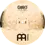 Meinl Meinl Classics Custom 14" Extreme Metal Hi Hat Cymbals