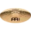 Meinl Meinl Classics Custom 14" Extreme Metal Hi Hat Cymbals