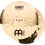Meinl Meinl Classics Custom 14" Extreme Metal Hi Hat Cymbals